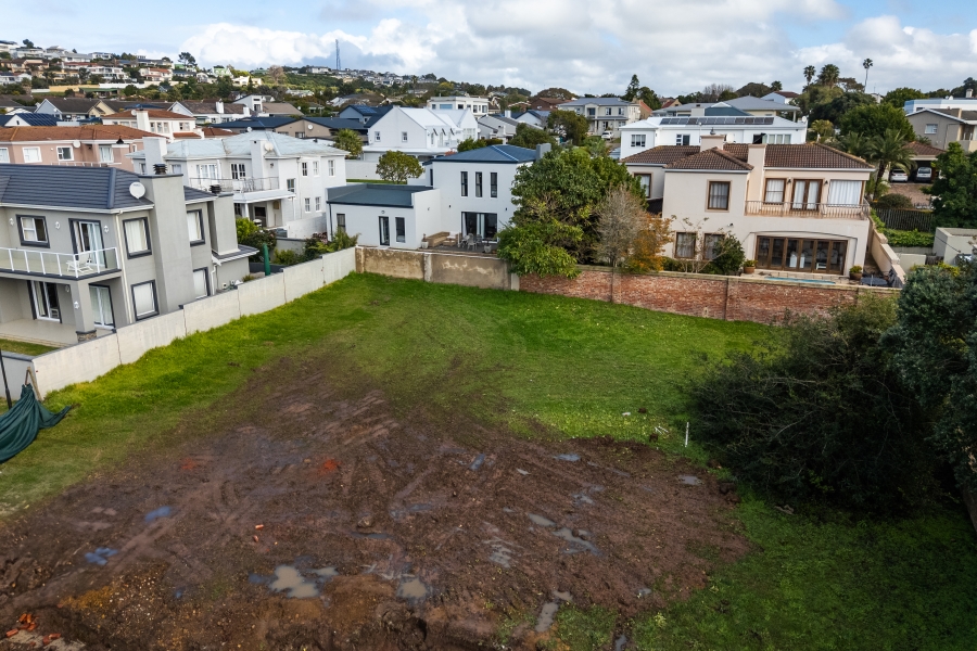 0 Bedroom Property for Sale in Bowtie Western Cape